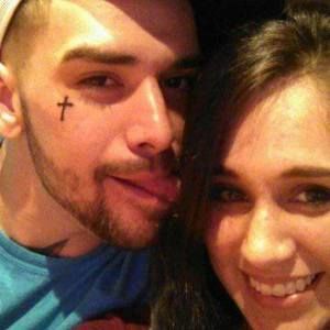 Meet your Posher, Macie